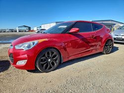 2013 Hyundai Veloster en venta en San Diego, CA
