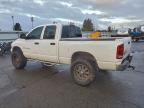 2004 Dodge RAM 2500 ST