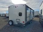 2021 Heartland Tland IDM251BH Mallard Camper