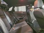 2020 Volkswagen Jetta sel