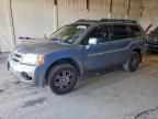 2007 Mitsubishi Endeavor se