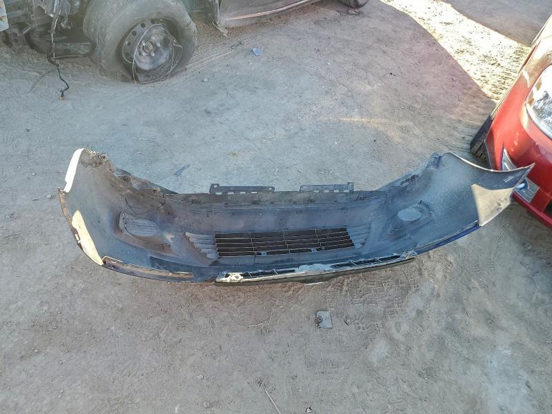 2008 Honda Civic ex