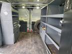 2017 Ford Transit 250 Utility / Service Van
