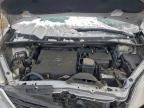 2014 Toyota Sienna le
