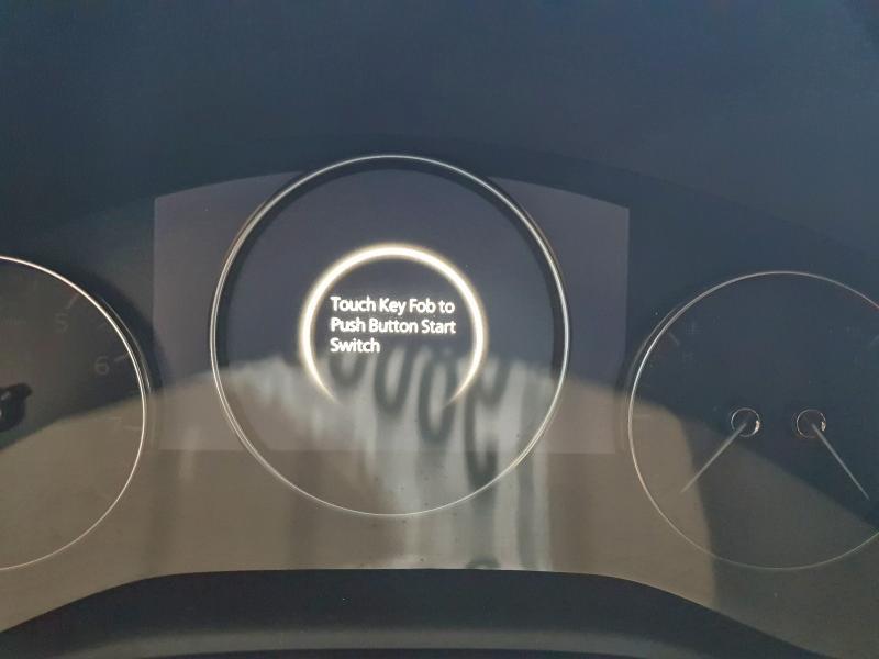 2022 Mazda Cx-30 Preferred