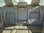 2014 Land Rover Range Rover hse