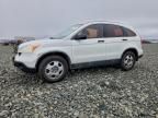 2008 Honda Cr-v lx