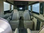 2022 Mercedes-Benz Sprinter 3500