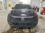 2020 Volkswagen Jetta sel