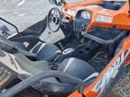 2022 Cfmoto Z Force Utility Vehicle