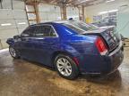 2015 Chrysler 300 Limited