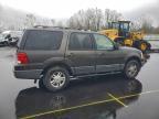 2005 Ford Expedition xlt
