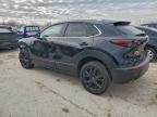 2025 Mazda Cx-30 Select