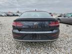 2023 Volkswagen Arteon sel Premium R-line