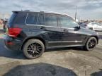 2014 Mercedes-Benz Glk 350 4matic