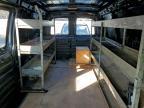 2009 Chevrolet Express G2500