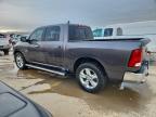 2017 Dodge RAM 1500 SLT