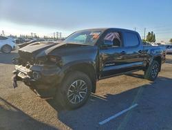 2023 Toyota Tacoma Double cab for sale in Rancho Cucamonga, CA