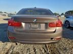 2014 BMW 328 d