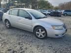 2006 Saturn Ion Level 3
