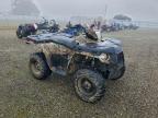 2012 Polaris Sportsman ATV