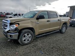 2017 Toyota Tundra SR5 for sale in Eugene, OR