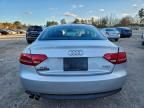 2012 Audi A5 Premium Plus