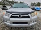 2010 Toyota 4runner SR5