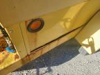 1998 Holt Kamp Manhole Support Trailer