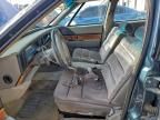 1994 Buick Lesabre Limited