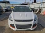 2013 Ford Escape s