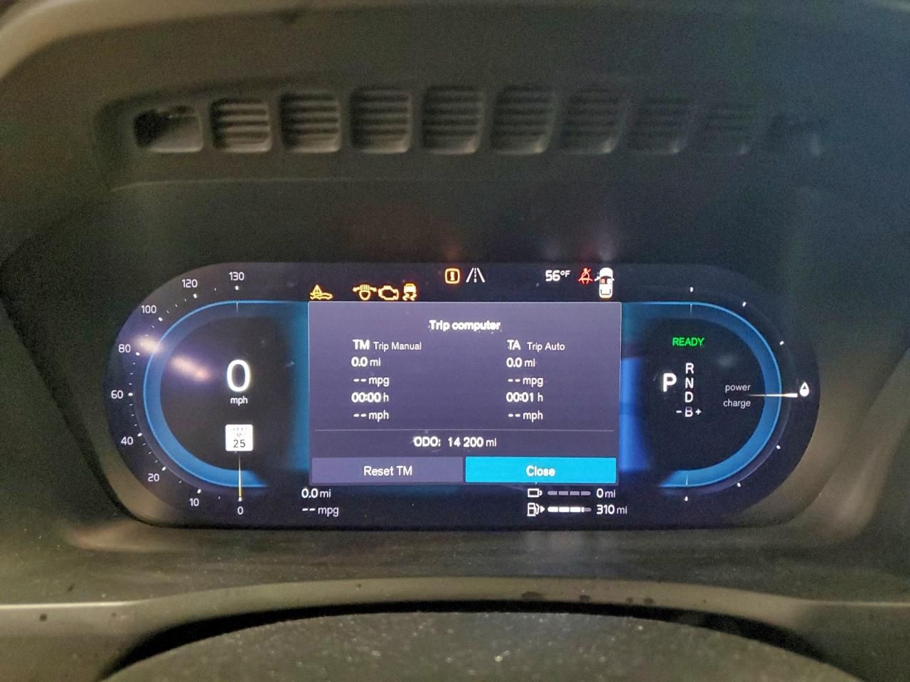 2024 Volvo Xc90 Plus