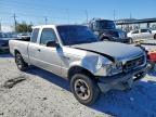 2003 Ford Ranger Super cab