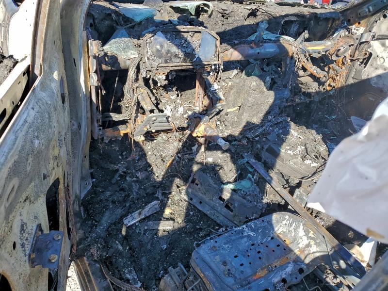 2025 GMC Sierra K2500 AT4