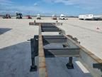 1995 Strick Trailers Trailer