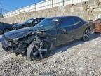 2014 Dodge Challenger R/T