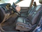 2007 Honda Cr-v exl
