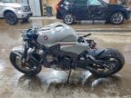 2026 Honda CBR600 RR