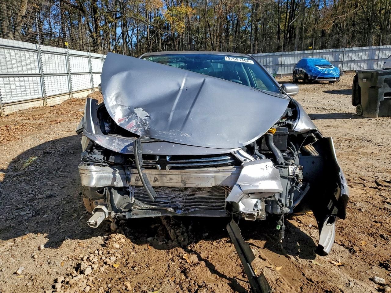 2016 Dodge 2016 Dodg Dart se