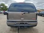 2006 GMC Yukon Denali