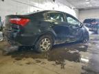 2014 KIA Rio lx