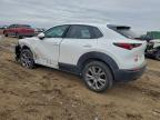 2021 Mazda Cx-30 Premium