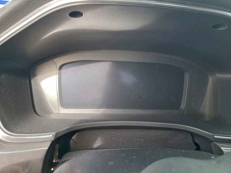 2025 Acura Integra A-spec Tech