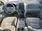 2008 Toyota Sienna ce