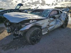 2017 Ford Mustang for sale in Clewiston, FL