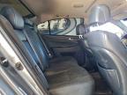 2013 Hyundai Genesis 5.0l