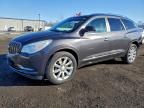 2013 Buick Enclave