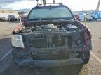 2006 Nissan Frontier se
