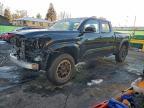 2025 Toyota Tacoma Double cab