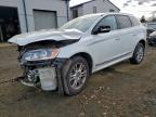 2014 Volvo Xc60 3.2